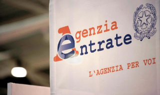 Svolta per la "busta paga pesante", l’Agenzia delle Entrate accetta i rimborsi