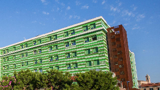 Psiconcologia gratuita, Ast e Lilt attivano tre sportelli nella provincia