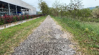 Monteprandone: identificato e denunciato l’uomo degli atti osceni in pista ciclabile