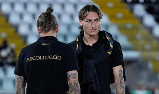 L’Ascoli non si ferma, 3-0 al Pineto: terza vittoria di fila e porta inviolata