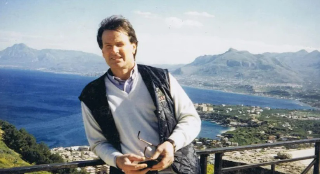 Premio Luca Luna, domani l’assegnazione al Sestiere di Porta Solesta