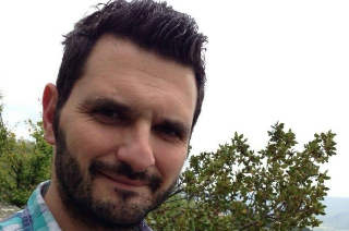 Incidente a Martinsicuro: la vittima è Emidio Croci, si è costituito il guidatore dell’altra auto