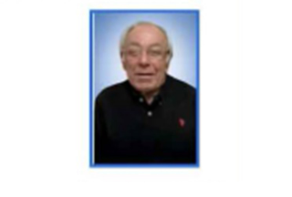 Acquaviva Picena in lutto per la scomparsa di Emidio Vagnoni, l’idraulico del paese