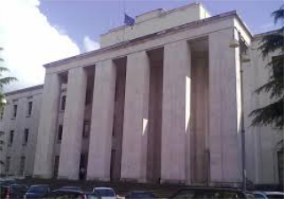 Violenza sessuale su una minorenne: condannato a oltre 5 anni 24enne egiziano