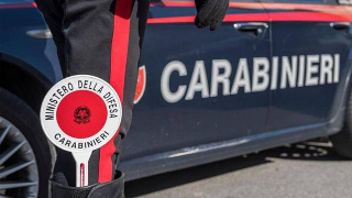 Furti a Centobuchi, il sindaco Loggi invita i cittadini a non abbassare la guardia