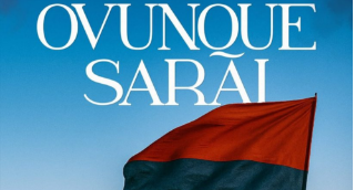 Samb: disponibili al ritiro gli abbonamenti della campagna estiva